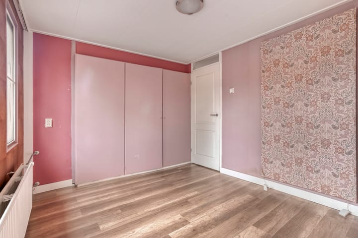 Foto 23 van Langkampweg 21