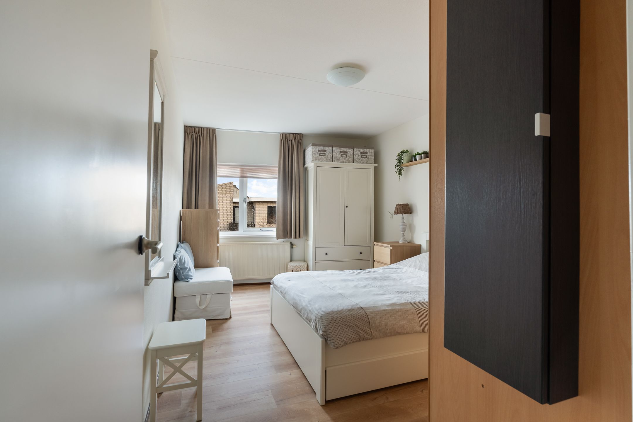 Foto 33 van Molenbrink 4