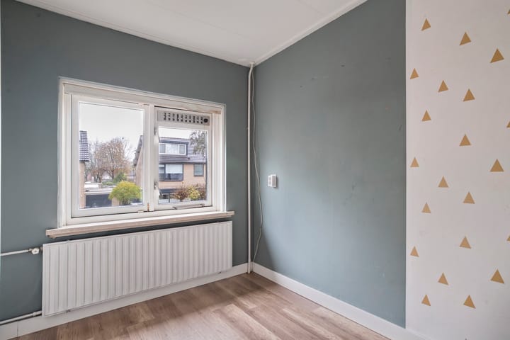 Foto 25 van Langkampweg 21