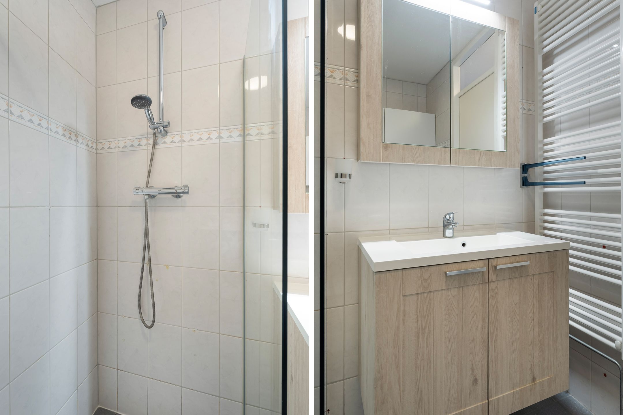 Foto 39 van Molenbrink 4