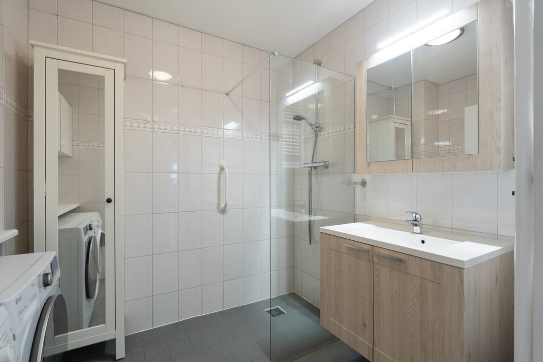 Foto 38 van Molenbrink 4