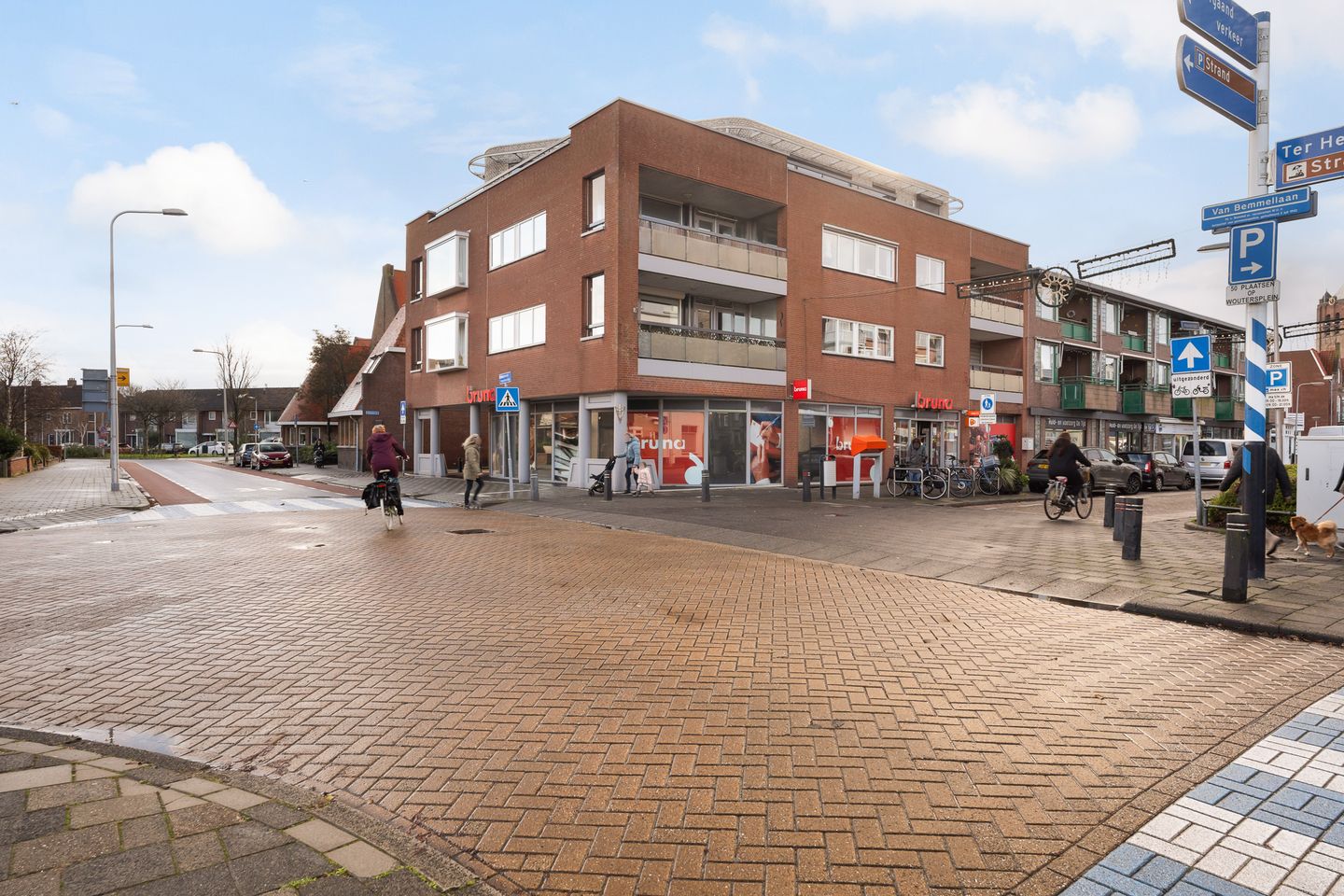 Foto 40 van Molenbrink 4