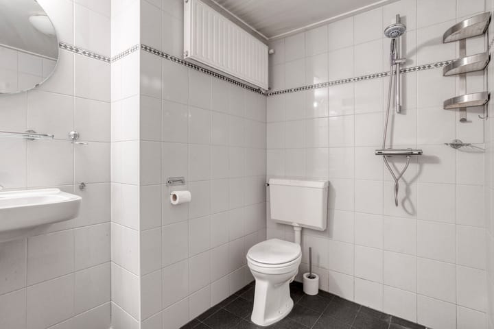 Foto 28 van Langkampweg 21