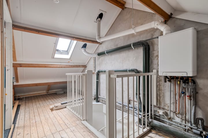 Foto 29 van Langkampweg 21