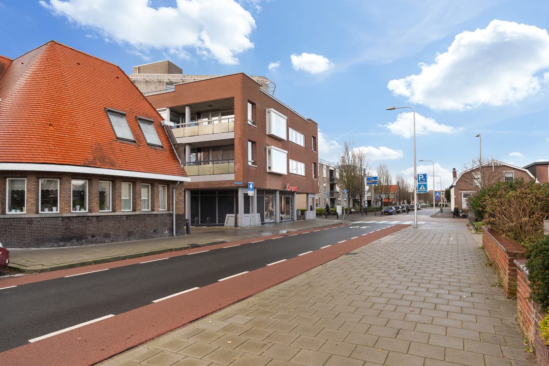 Foto 41 van Molenbrink 4