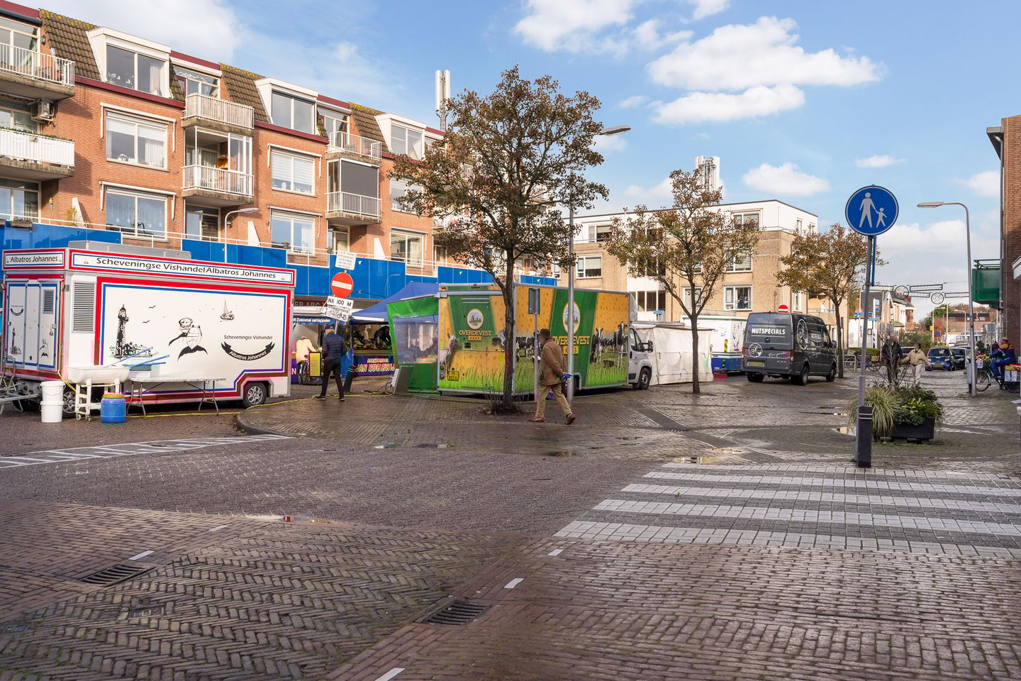 Foto 44 van Molenbrink 4