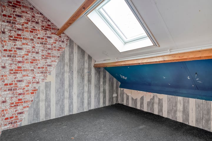 Foto 31 van Langkampweg 21