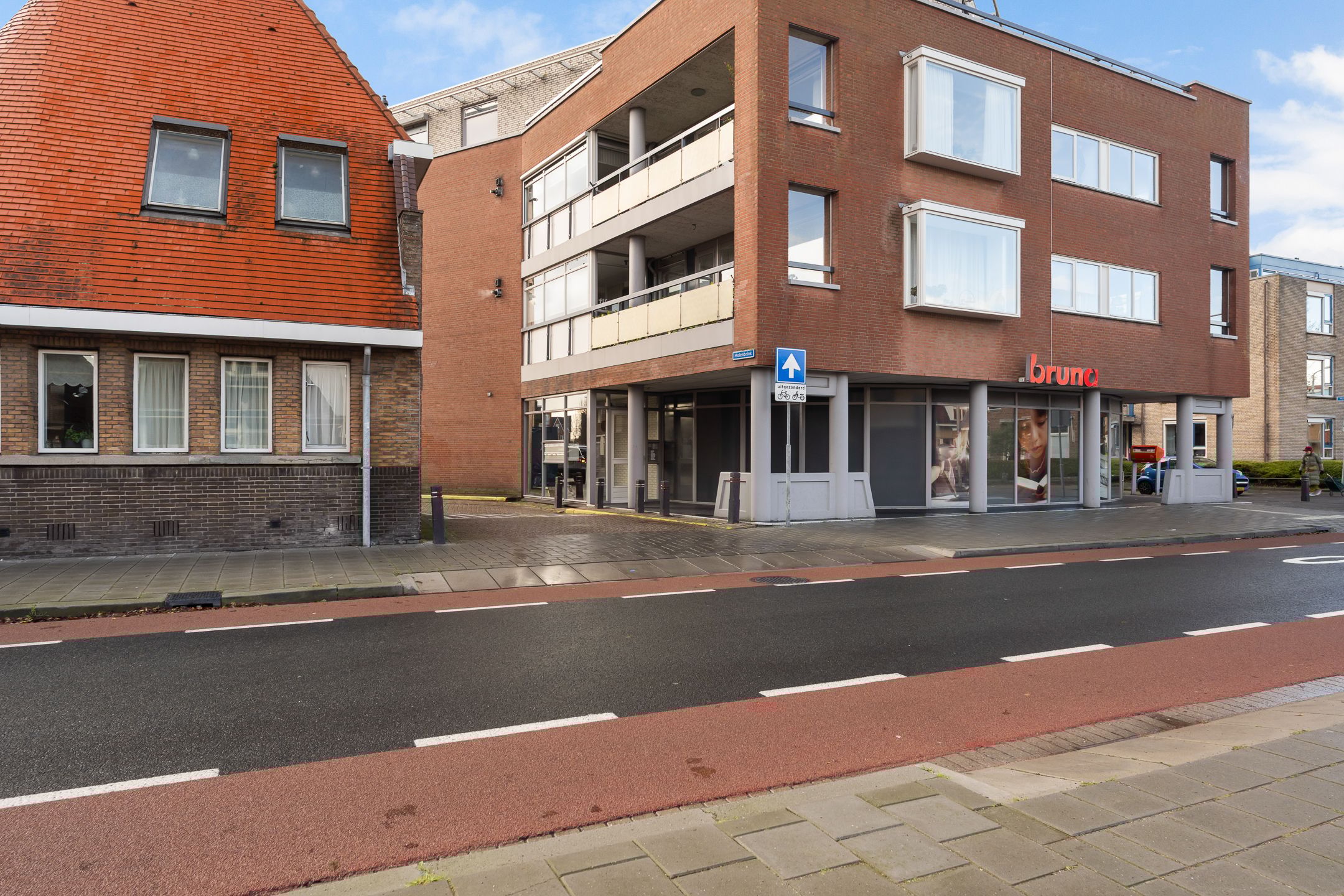 Foto 42 van Molenbrink 4