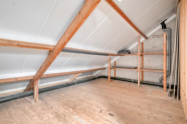 Foto 32 van Langkampweg 21