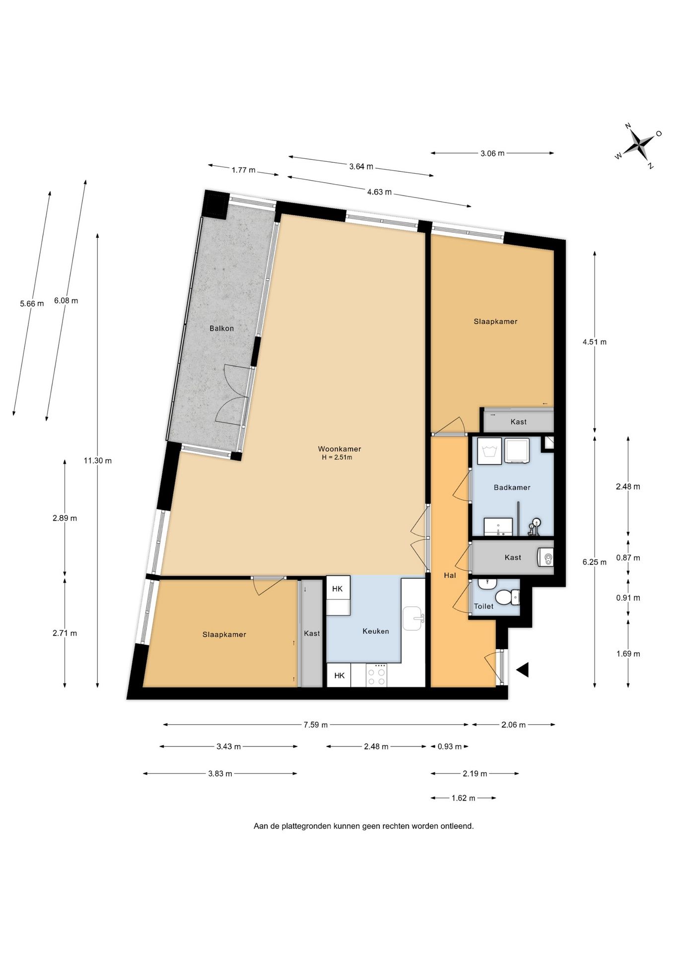 Foto 45 van Molenbrink 4