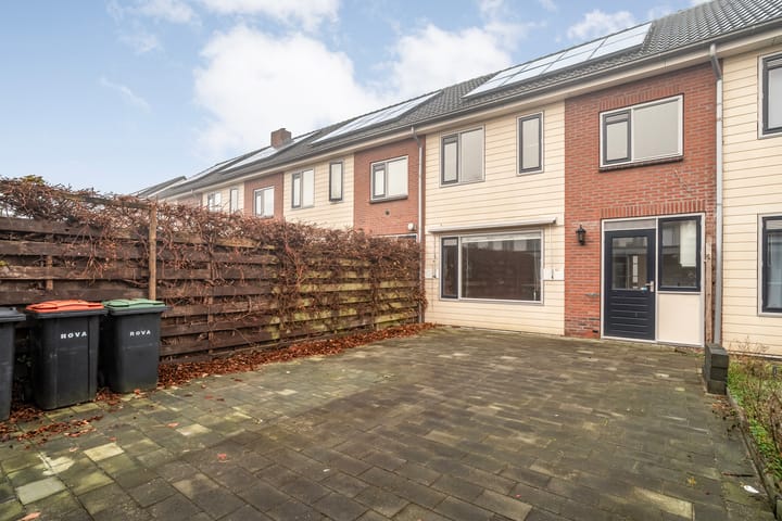 Foto 34 van Langkampweg 21