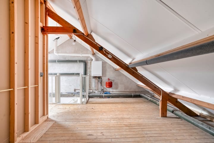 Foto 33 van Langkampweg 21