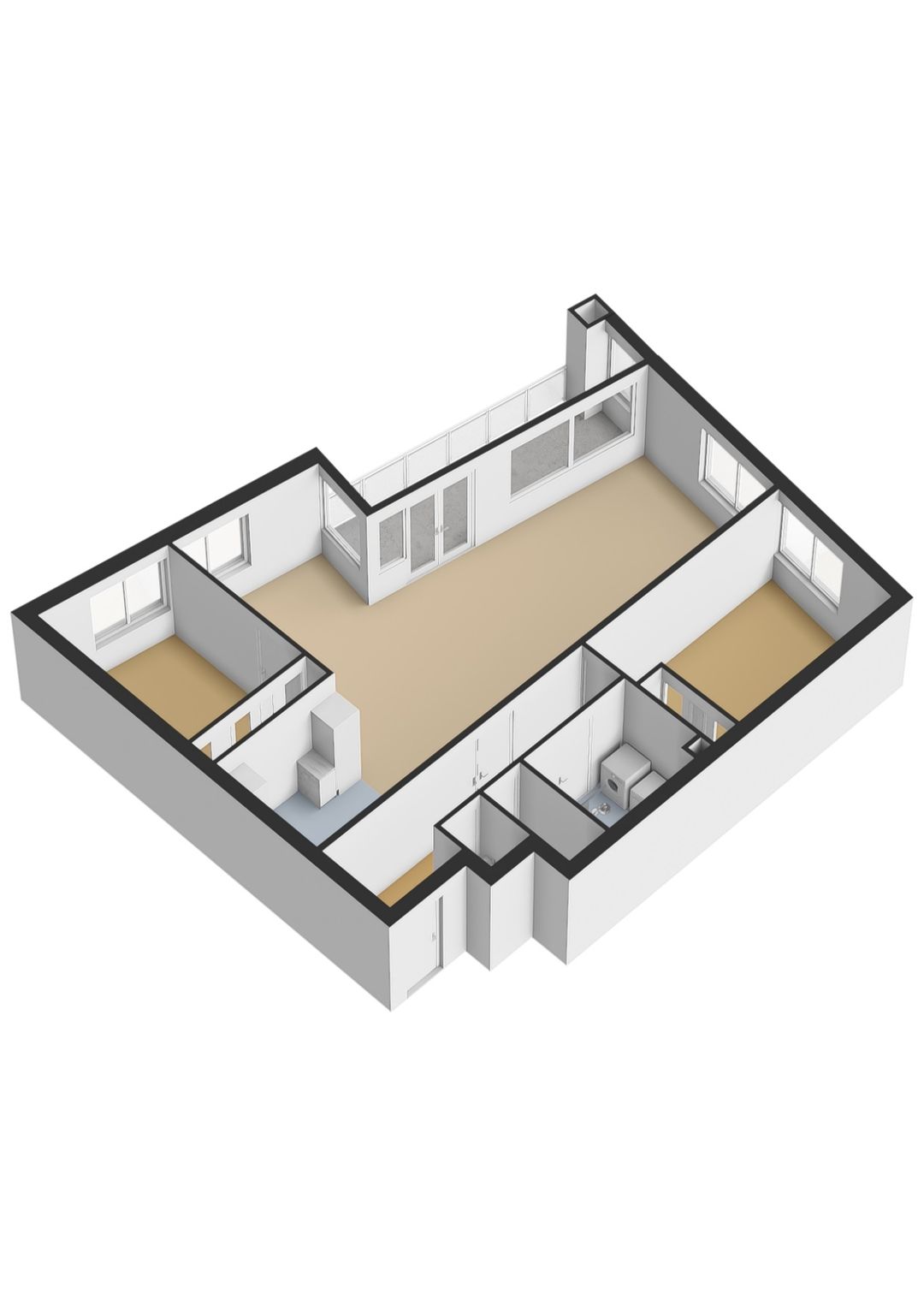 Foto 47 van Molenbrink 4