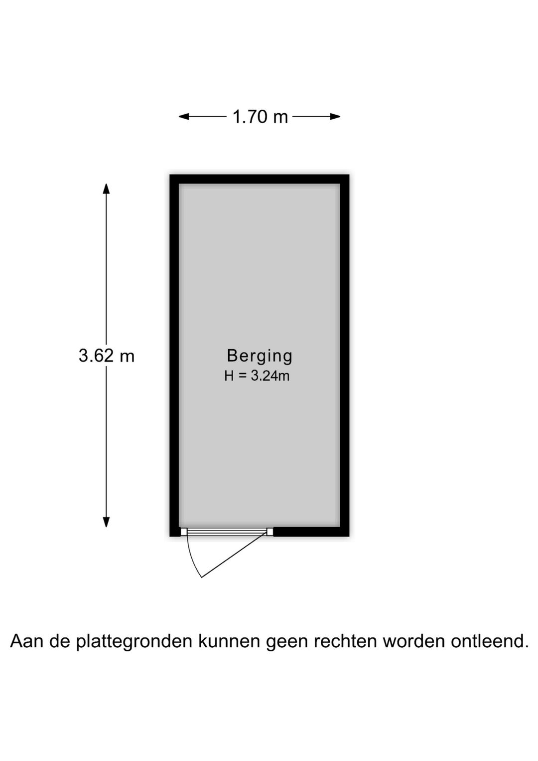 Foto 46 van Molenbrink 4