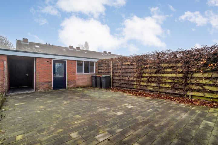 Foto 37 van Langkampweg 21