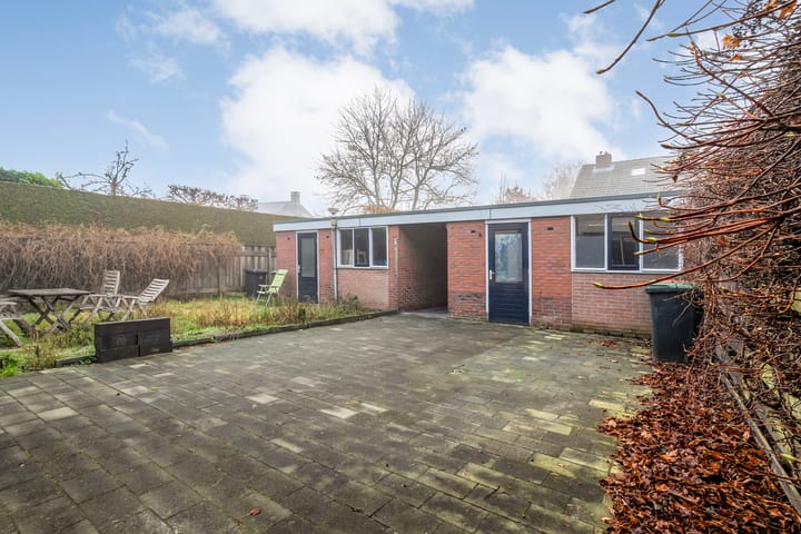 Foto 38 van Langkampweg 21