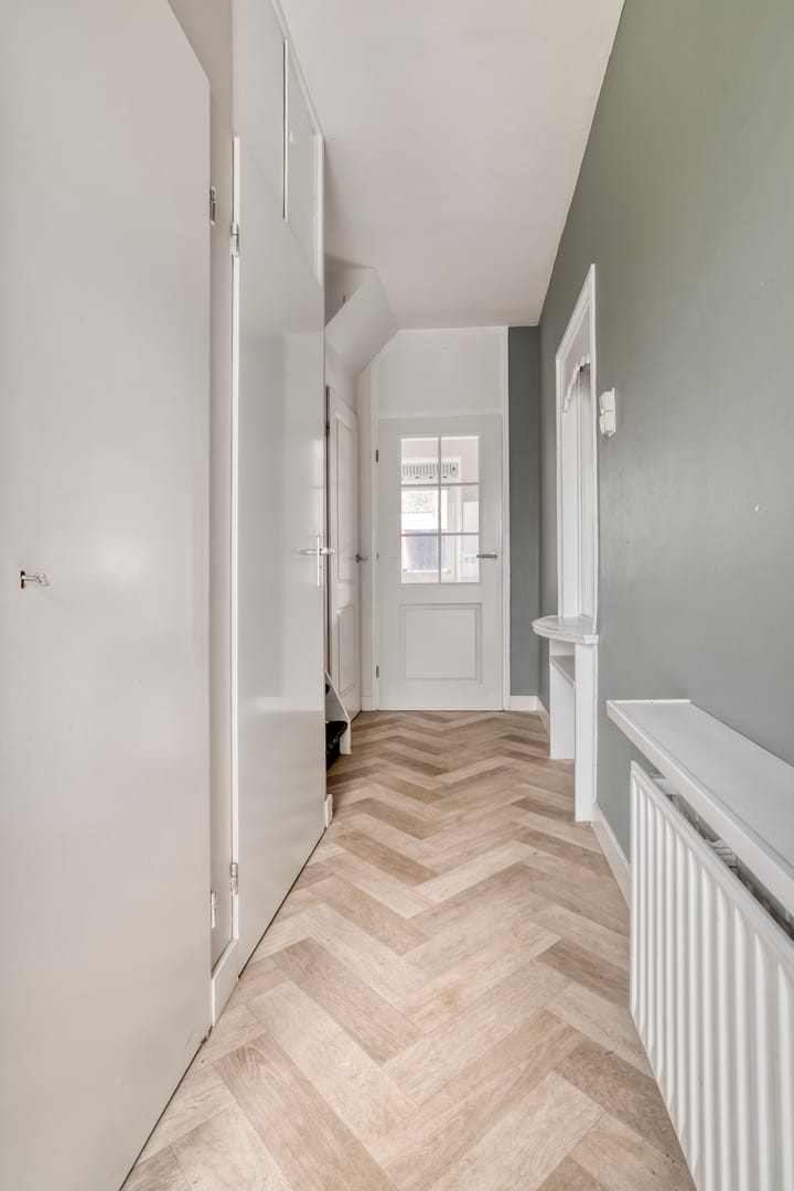 Foto 39 van Langkampweg 21