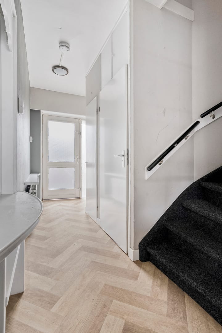 Foto 40 van Langkampweg 21