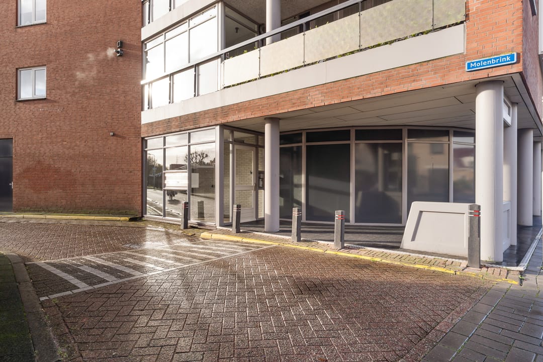 Foto 43 van Molenbrink 4