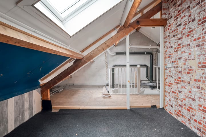 Foto 30 van Langkampweg 21