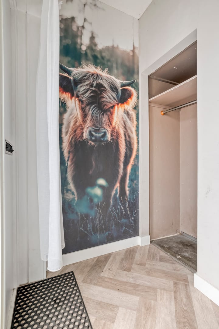 Foto 41 van Langkampweg 21