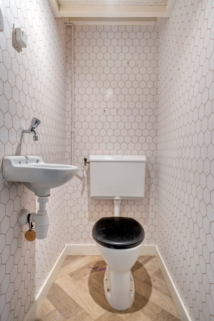 Foto 42 van Langkampweg 21