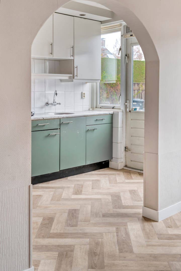 Foto 44 van Langkampweg 21