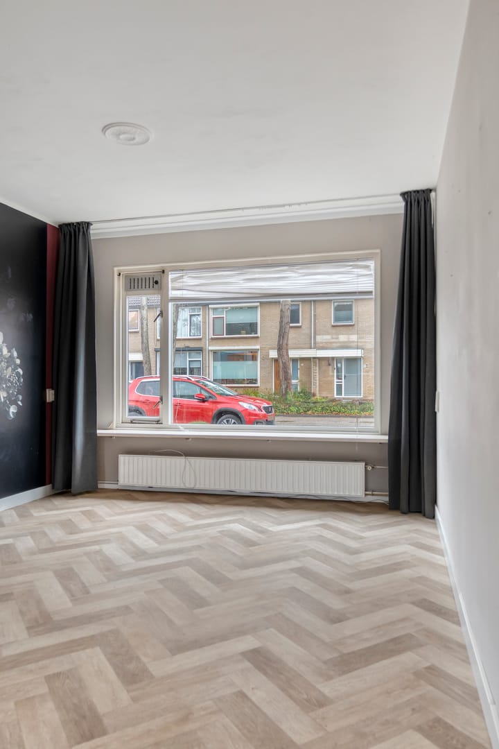 Foto 43 van Langkampweg 21