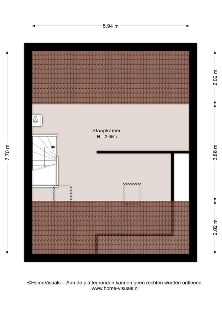 Foto 48 van Langkampweg 21