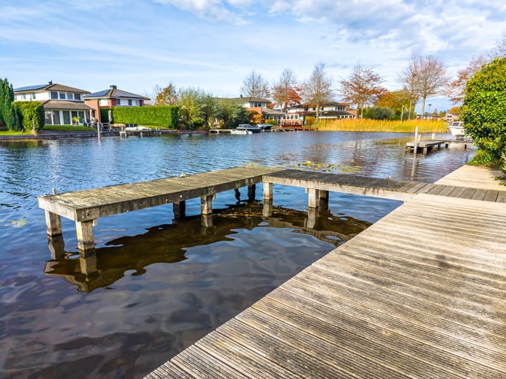 Photo 4 of Rijnlaan 26