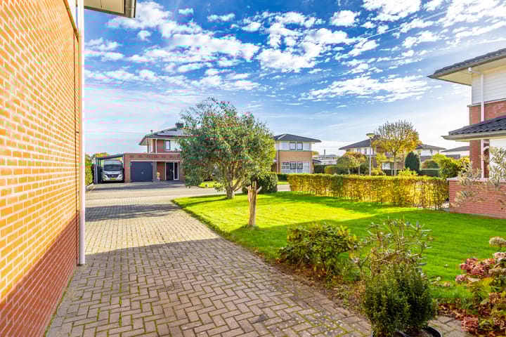 Photo 7 of Rijnlaan 26