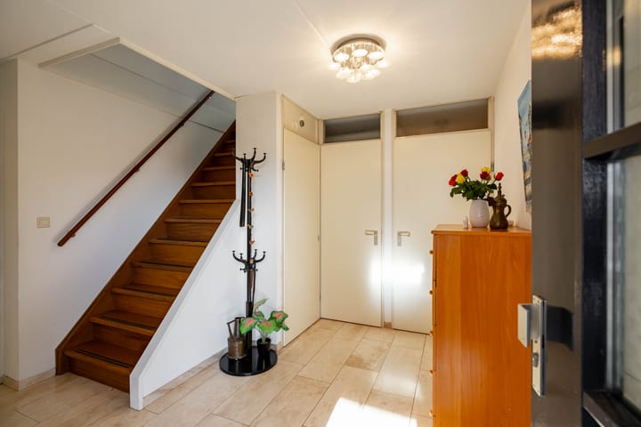 Photo 9 of Rijnlaan 26