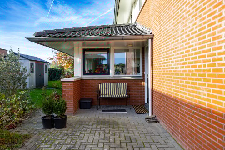 Photo 8 of Rijnlaan 26