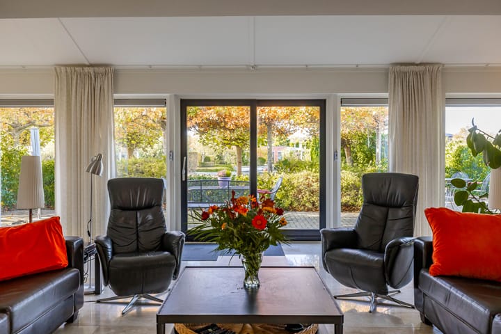 Photo 11 of Rijnlaan 26