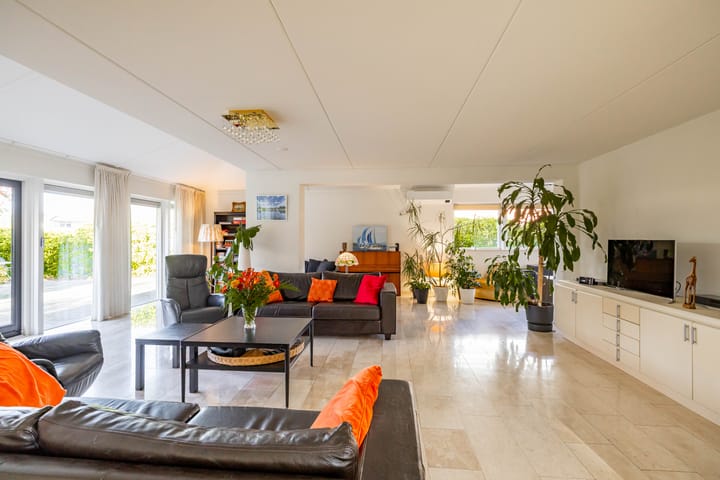 Photo 12 of Rijnlaan 26