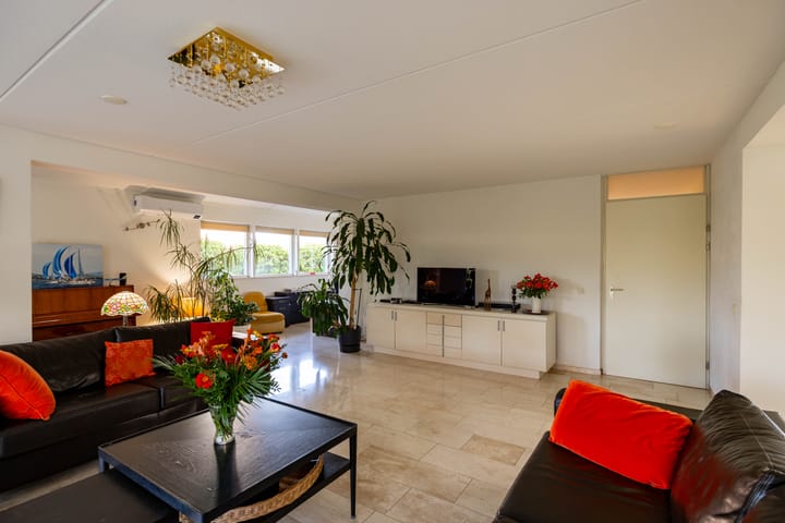 Photo 13 of Rijnlaan 26