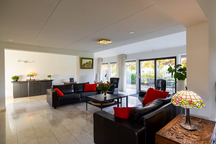 Photo 14 of Rijnlaan 26