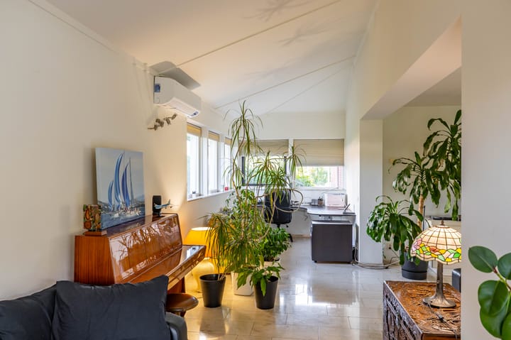 Photo 16 of Rijnlaan 26