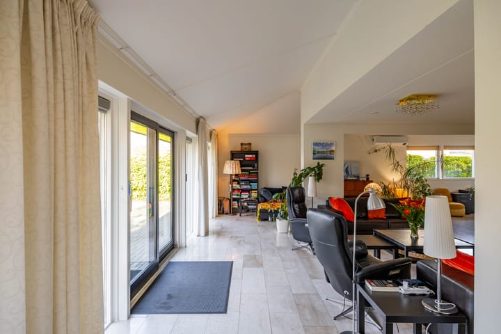 Photo 18 of Rijnlaan 26