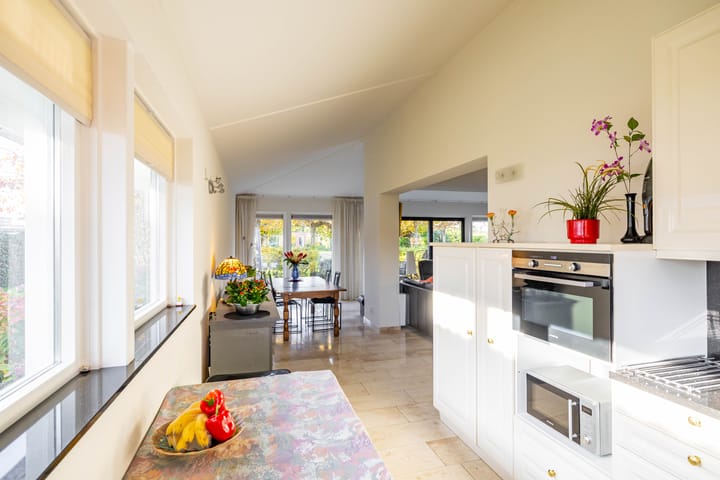 Photo 23 of Rijnlaan 26