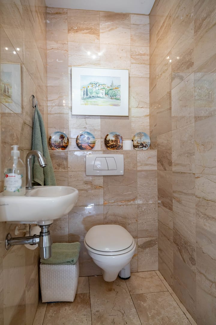 Photo 25 of Rijnlaan 26