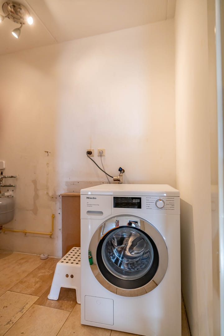 Photo 26 of Rijnlaan 26