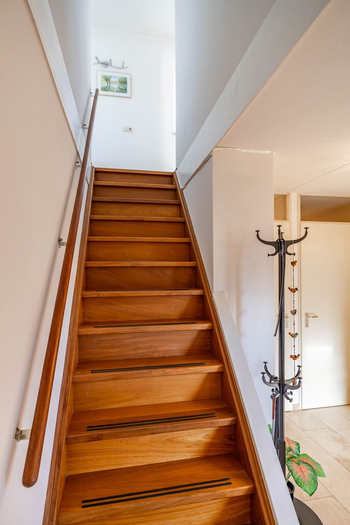 Photo 28 of Rijnlaan 26