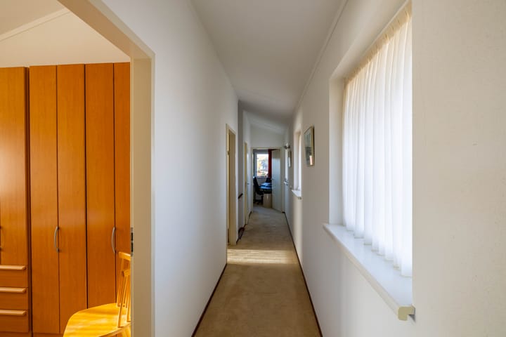 Photo 29 of Rijnlaan 26