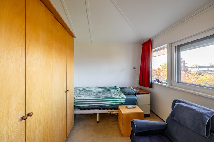 Photo 31 of Rijnlaan 26