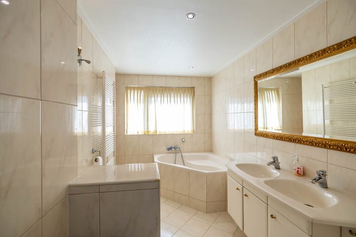 Photo 33 of Rijnlaan 26