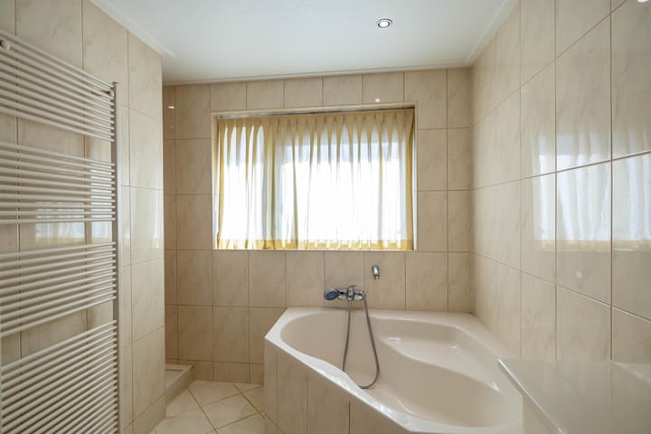 Photo 34 of Rijnlaan 26