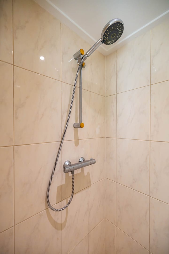 Photo 35 of Rijnlaan 26