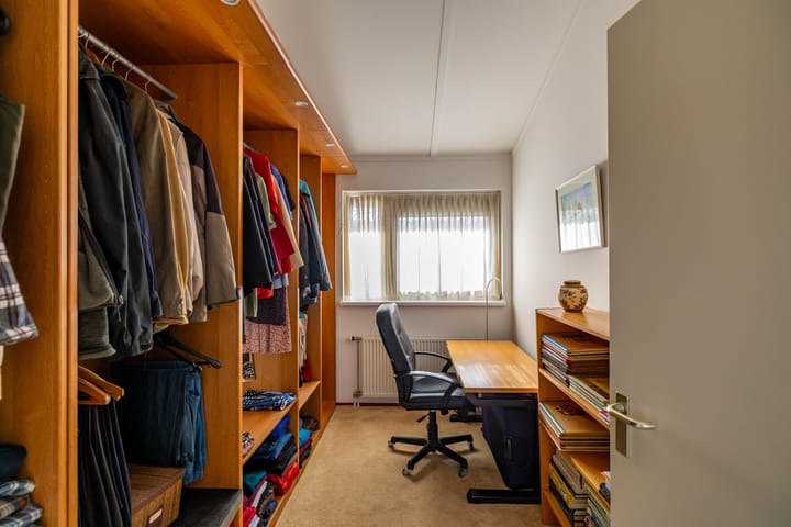 Photo 38 of Rijnlaan 26