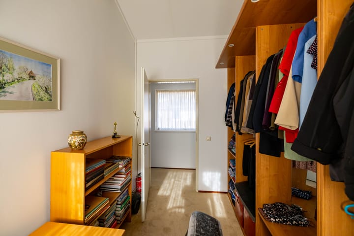 Photo 39 of Rijnlaan 26